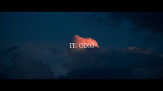 Jalen Santoy - Foreplay(Sub. Español)
