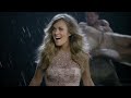 Carrie Underwood - Something in the Water