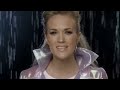 Carrie Underwood - Something in the Water