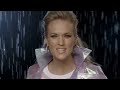 Carrie Underwood - Something in the Water