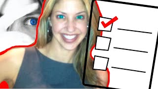 Is Wendi Adelson a psychopath? Administering the Hare Psychopathy Checklist in the Dan Markel case