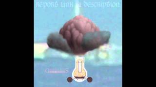 福島第一 Fukushima Unit 3 Report - Steam-Explosion Model