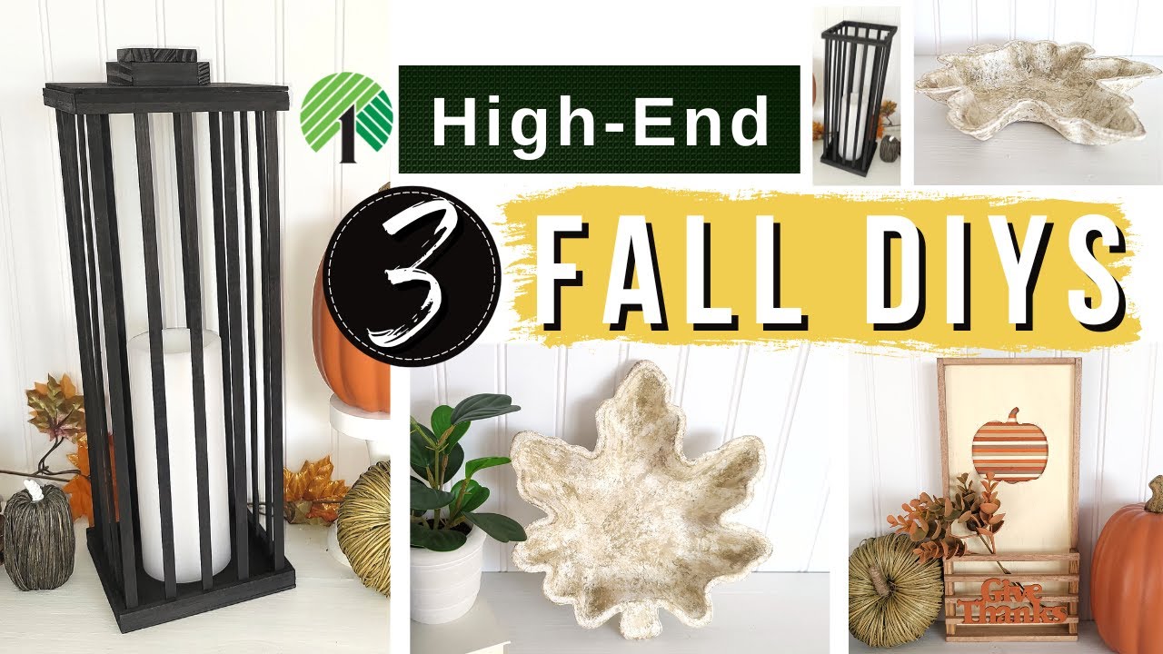 fall-decor-diys-that-look-high-end-home-decor-diys-using-dollar-tree
