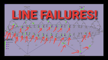 Paraglider Fatality FULL ACCIDENT INVESTIGATION Report