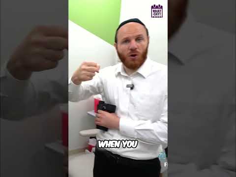 Dementia Pain Relief  Laser Massage and Shockwave Therapy