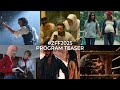 21st ZFF Program Teaser (short version) | ZFF 2025