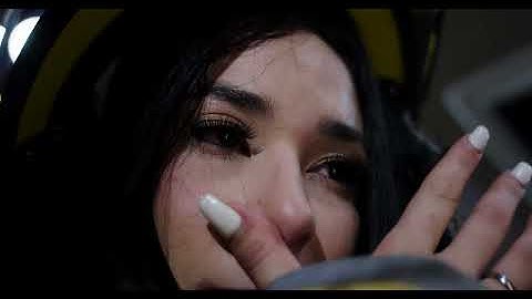 Luis Brown - Complica (Video Oficial)