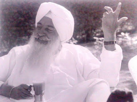 satguru hai rangreezz radha soami shabad female voice satguru hai rangreezz radha soami shabad female voice