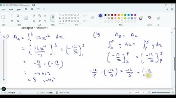 SBP 2024 AM P1 Q4 F5 C3 Integration