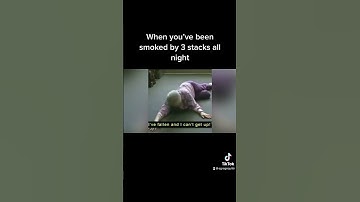 Skill based matchmaking made us do THIS!🤣 #apex #apexlegends #shorts #gaming #gamer #sbmm #viral