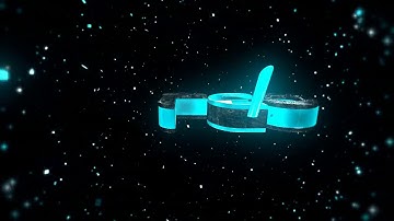 ✘Intro #22 - LeoArtz || by:Arthur⚡Artz