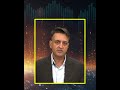 Union Budget 2024-25 | Real Estate