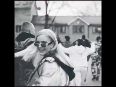 Country Roads (Dance Remix) - LyraFizz