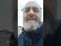 Grava progreso de la VR