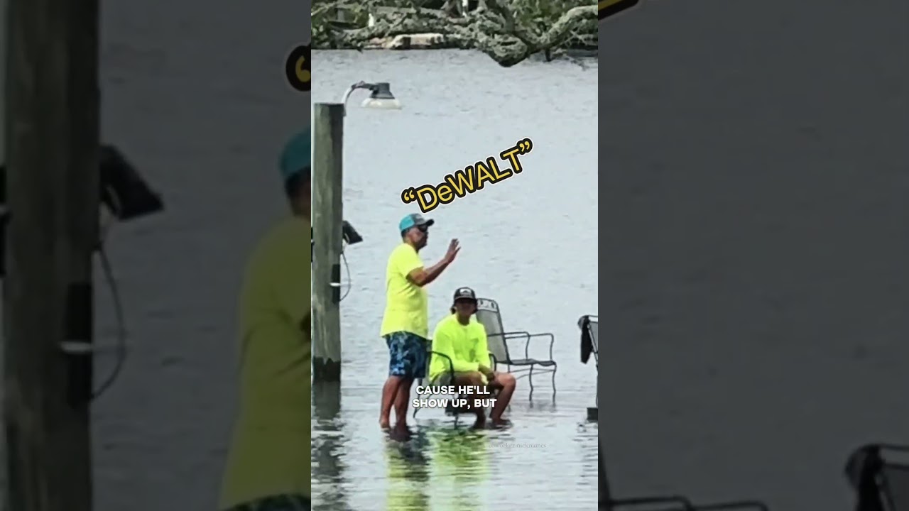 Construction nicknames #constructionhumor #constructioncomedy #funny