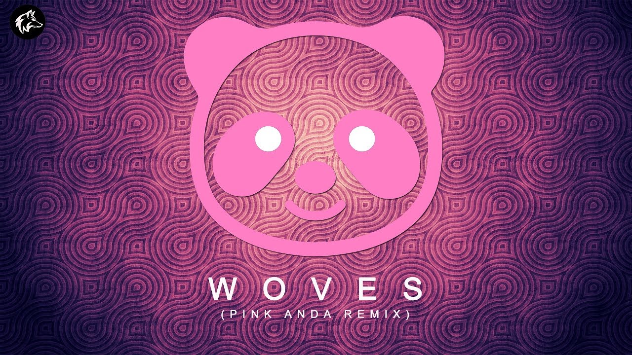 Marshmello wolves. Панда ремикс Pink. Маршмеллоу Панда. Pink Panda feat. Elize. G Wolves Pink Mousepad.