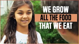 World’s Most Sustainable City: Sweden’s Green Revolution