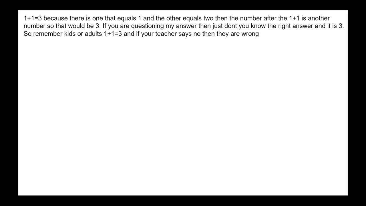 how-1-1-3-explained-youtube