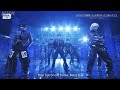 CRAVITY「BLAST OUT」「Venue101」迫力満点の で存在感を発揮|| IMAAN sports