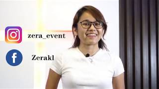ZeraTv 20190907