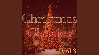 Christmas Alphabet - Dickie Valentine