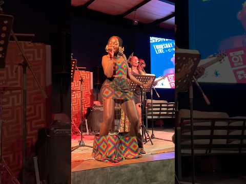 Asante Sana #nairobi #nothingimposibleinthisworld #music #reggae
