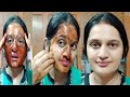 सिर्फ ₹2 की कॉफी से निखारे अपना चेहरा//Get Crystal Clear Skin with Coffee..