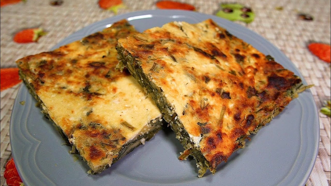 Pispili e veçantë me spinaq siç nuk e keni provuar kurrë, do lëpini gishtat