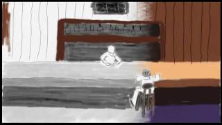 Art Academy: Home Studio - Last Call