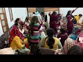भजन #bhajan #dance #kirtan #haryana #haryanvi #viral #trending #youtube #family #vlog #video #vlogs