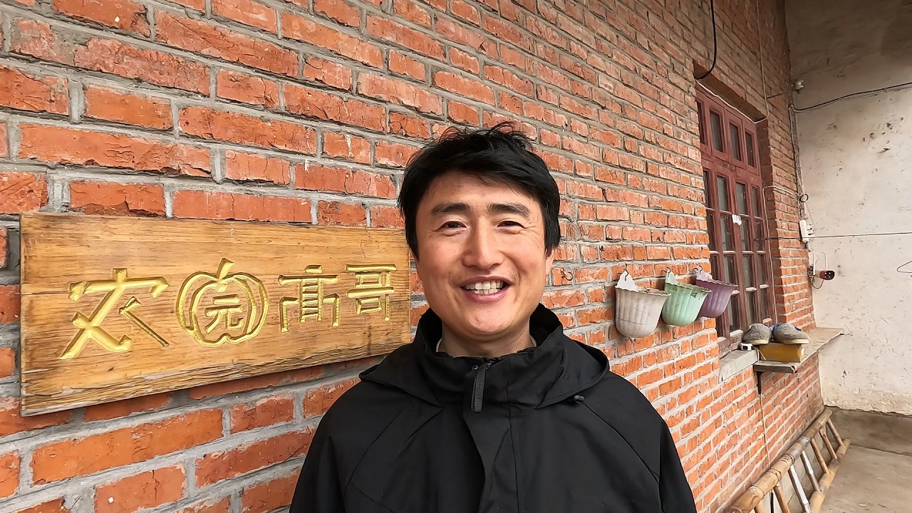 狗妈妈绝育一直在争取，需要点时间，以后每周一三五更新视频