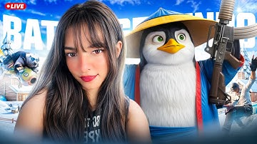 FUN CLASSICS AND WOW ROOMS 🚀 | JOIN WITH TEAMCODES 🤍 #bgmi #pubgm #shortsfeed #messgaming