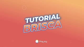 Como jugar a la brisca | PlayJoy Games screenshot 5