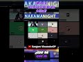 | Nakama Night | ¿Momo es la REENCARNACIÓN de una Deidad?