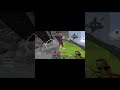 breach hits #minecraftshorts