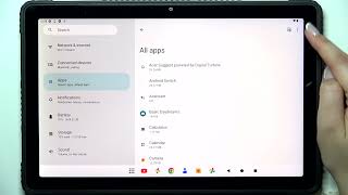 Famous ACER Iconia Tab P11 – How to Reset App Preferences Net Worth