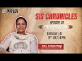 SIS Chronicles : Mrs. Deepa Negi –  Trailer Out Now