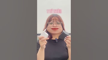 Kiểm Chứng Củ Sạc UGREEN 100W #shorts