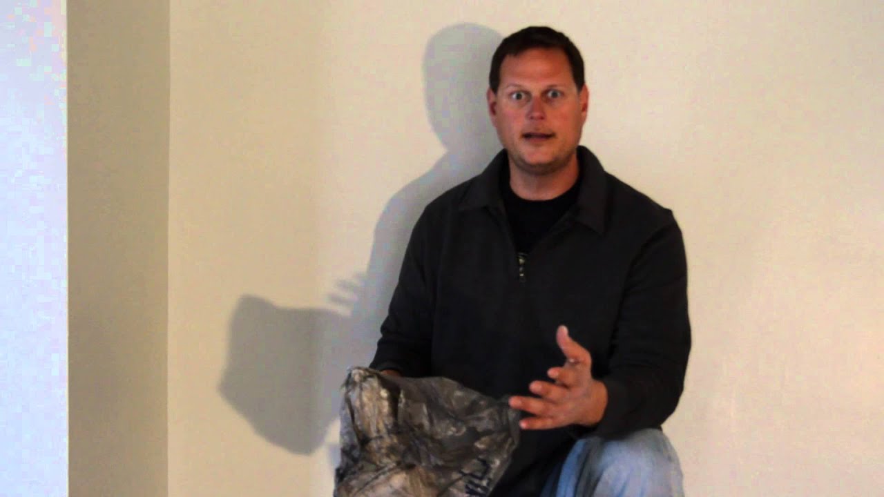 Intro To How To Paint Crown Molding The Right Way YouTube