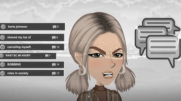 MSP IS DEAD AND THE FORUMS ARE DRY | FORUMS 2021