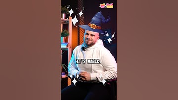 Behind The Scenes of Sugarverse: The Backend Developer