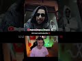 Bougassaa Reaction Sabiri Lil Katy Bougassaa Ilyaselmalki Kick Maroc Live Shorts Subscribe Bougassaa Reaction Sabiri Lil Katy Bougassaa Ilyaselmalki Kick Maroc Live Shorts Subscribe