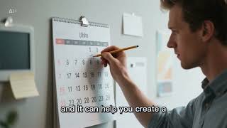 10 Ways ChatGPT Can Save You Time Every Week | Part 2🤖⏱️⚡️