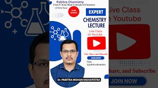 +2 first-year chemistry class 9: Some Basic Concepts of Chemistry, Molecular mass 1