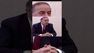 Dahi Lider Ulu Öndər Heydər Əliyev Azərbaycandan Savayı, Azərbaycanlıların Vətəni Yoxdur