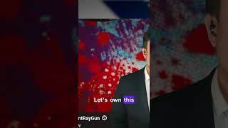 The Disturbing Truth Behind Elite Connections: A Scathing Critique