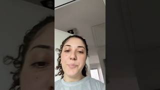 Ill Delete This Its Embaring