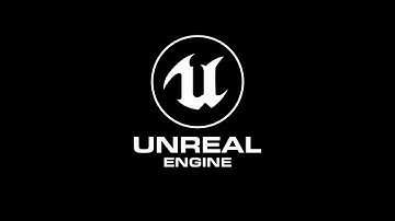 Как победить чёрный экран в Unreal Engine ! How to beat the black screen in Unreal Engine!