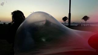 Sli̇me Sli̇me Sli̇me Show