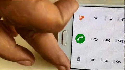 Samsung J5, Touch Not Working,Solution,Change Touch Ic J5,Working ,Solution